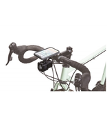 Topeak Topeak Cubicubi 850