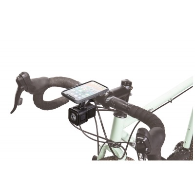Topeak Topeak Cubicubi 850