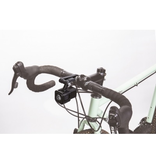 Topeak Topeak Cubicubi 850