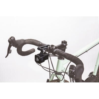 Topeak Topeak Cubicubi 850