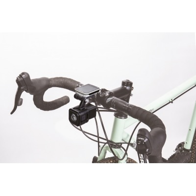 Topeak Topeak Cubicubi 850