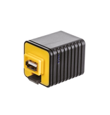 Topeak Topeak Cubicubi Battery