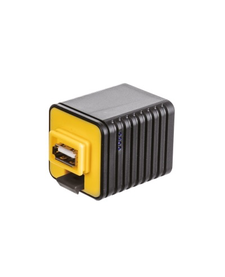 Topeak Cubicubi Battery