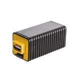 Topeak Topeak Cubicubi Battery