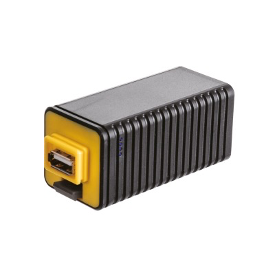 Topeak Topeak Cubicubi Battery