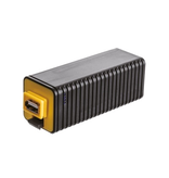 Topeak Topeak Cubicubi Battery