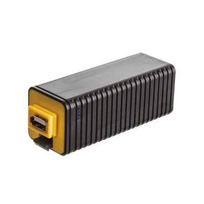 Topeak Topeak Cubicubi Battery
