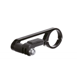 Topeak Topeak Cubicubi Aluminium Mounting