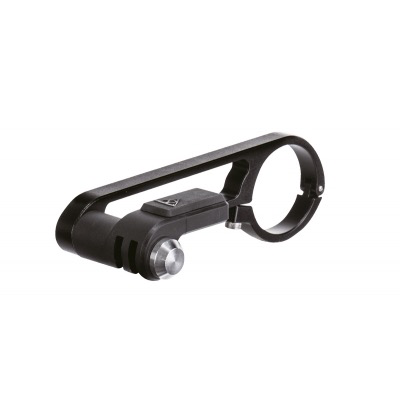 Topeak Topeak Cubicubi Aluminium Mounting