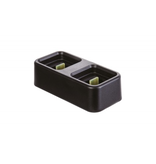 Topeak Topeak CubiCubi Dual Charger