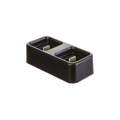Topeak Topeak CubiCubi Dual Charger
