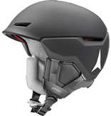 Atomic Atomic REVENT+ Helmet