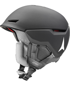Atomic REVENT+ Helmet