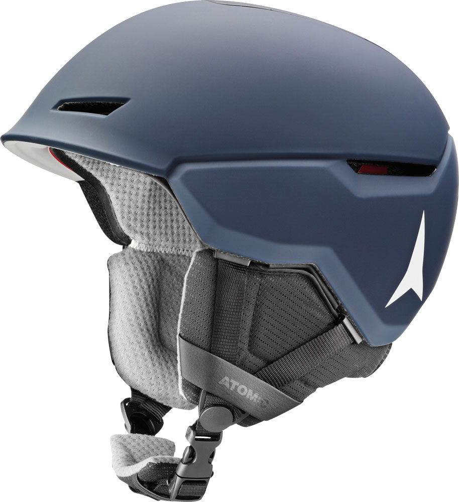 Atomic Atomic REVENT+ Helmet