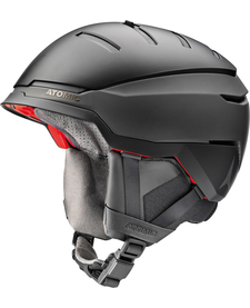 Atomic SAVOR GT AMID Helmet