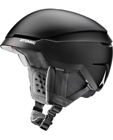 Atomic SAVOR Helmet
