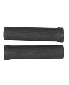 Syncros Pro Lock-on Grips