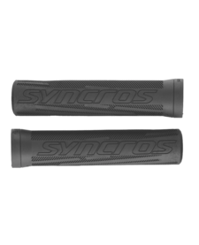 Syncros Pro Grips