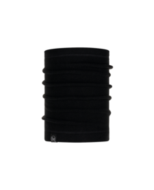 Buff Polar Neckwarmer