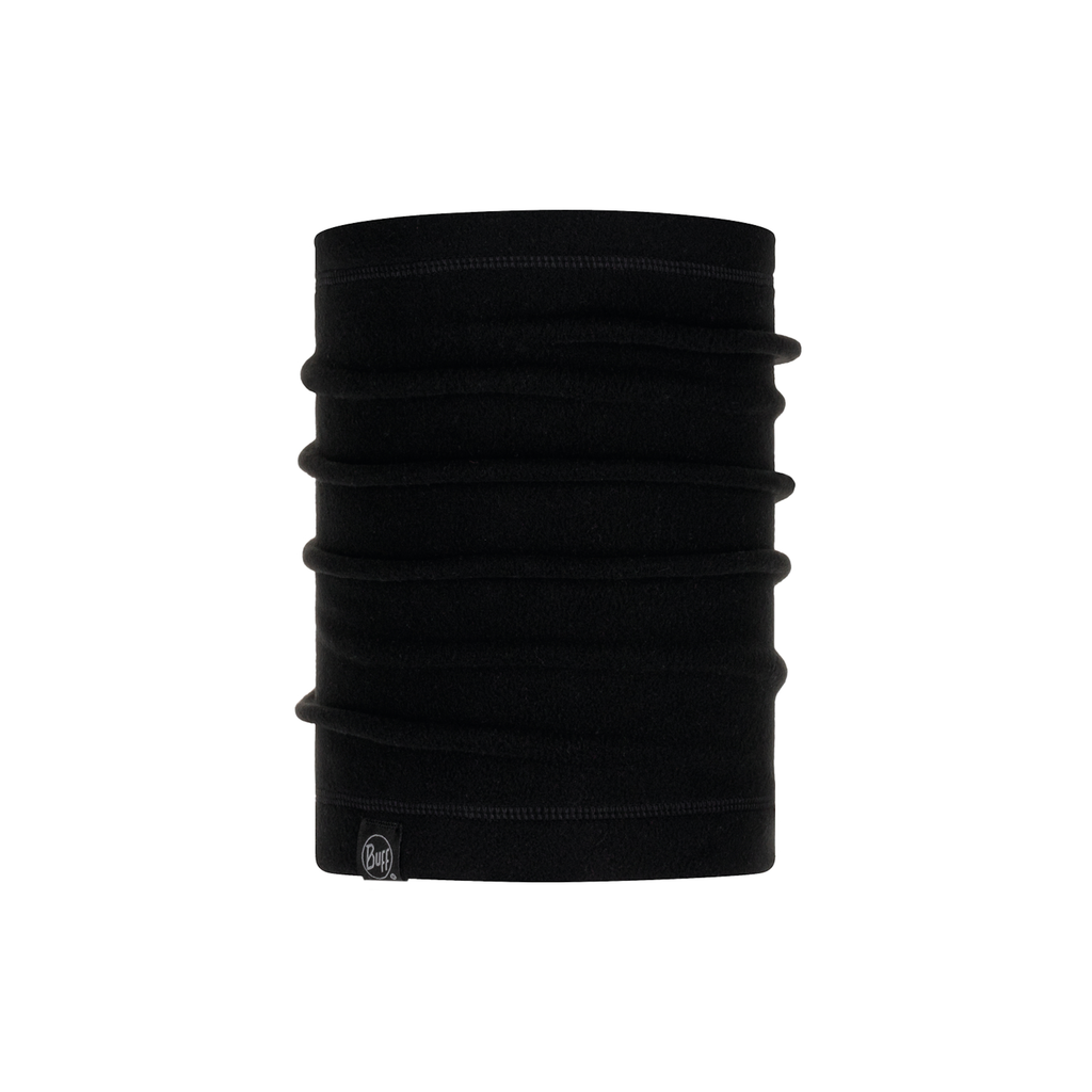 Buff Buff Polar Neckwarmer