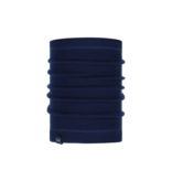 Buff Buff Polar Neckwarmer