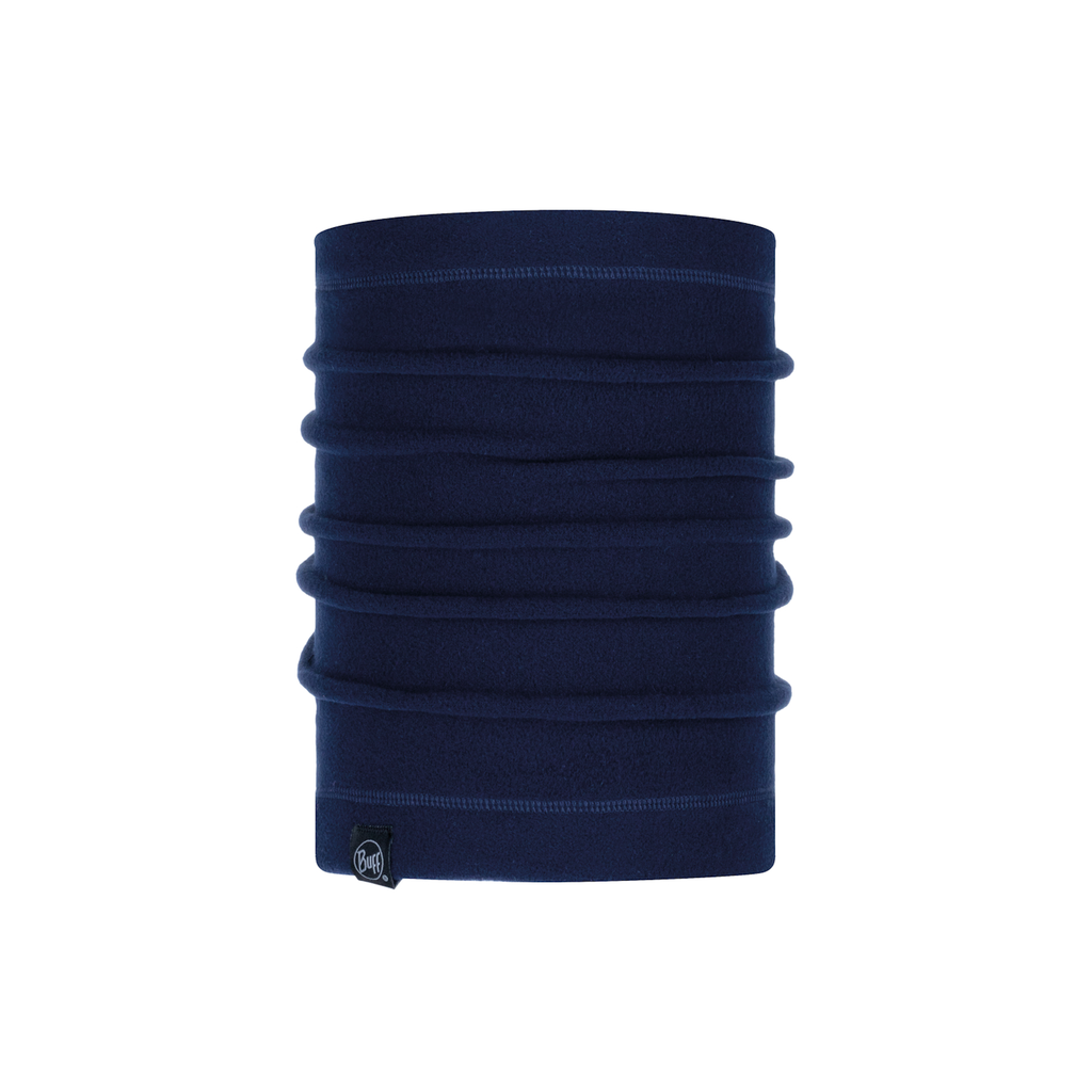 Buff Buff Polar Neckwarmer