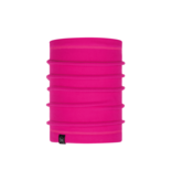 Buff Buff Polar Neckwarmer