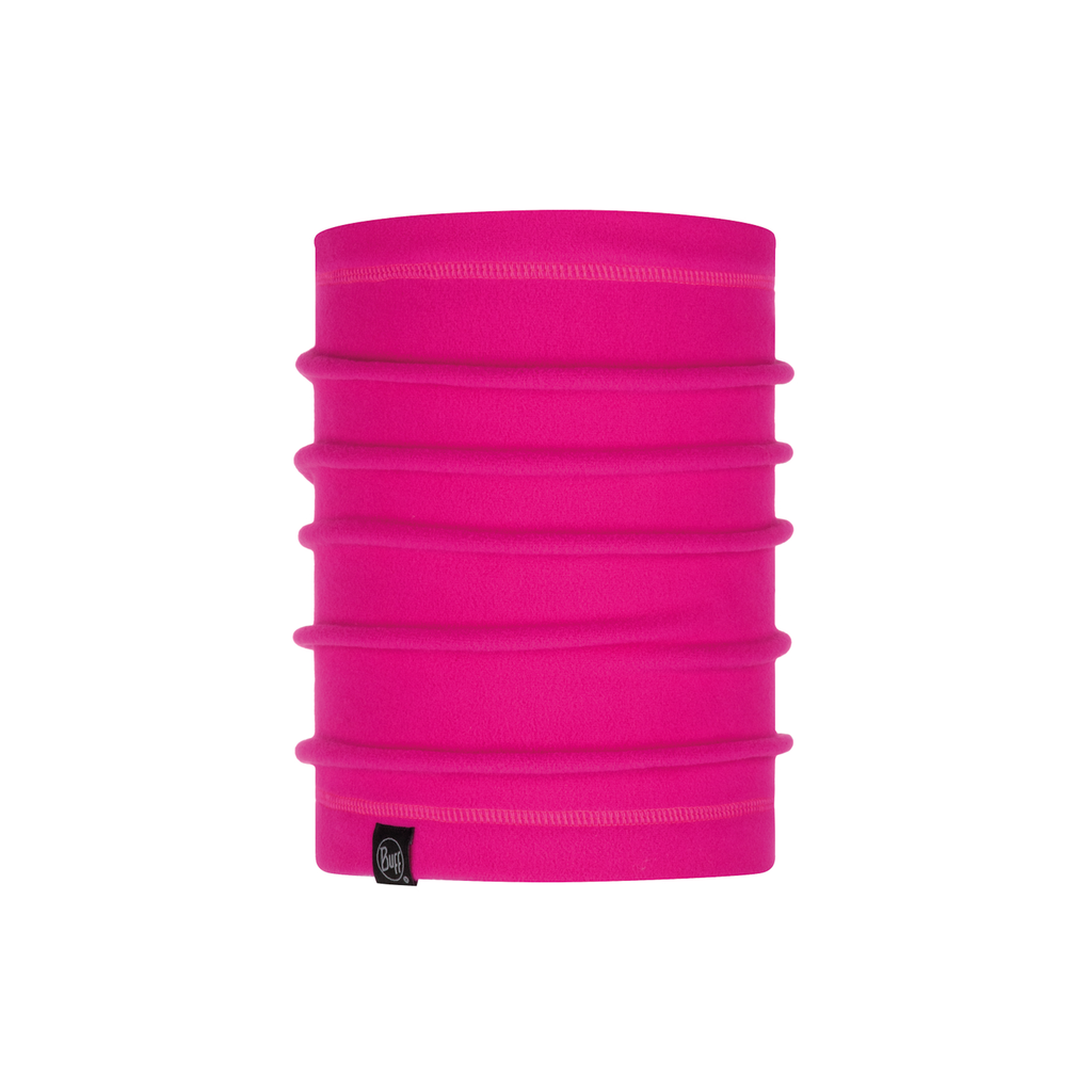 Buff Buff Polar Neckwarmer