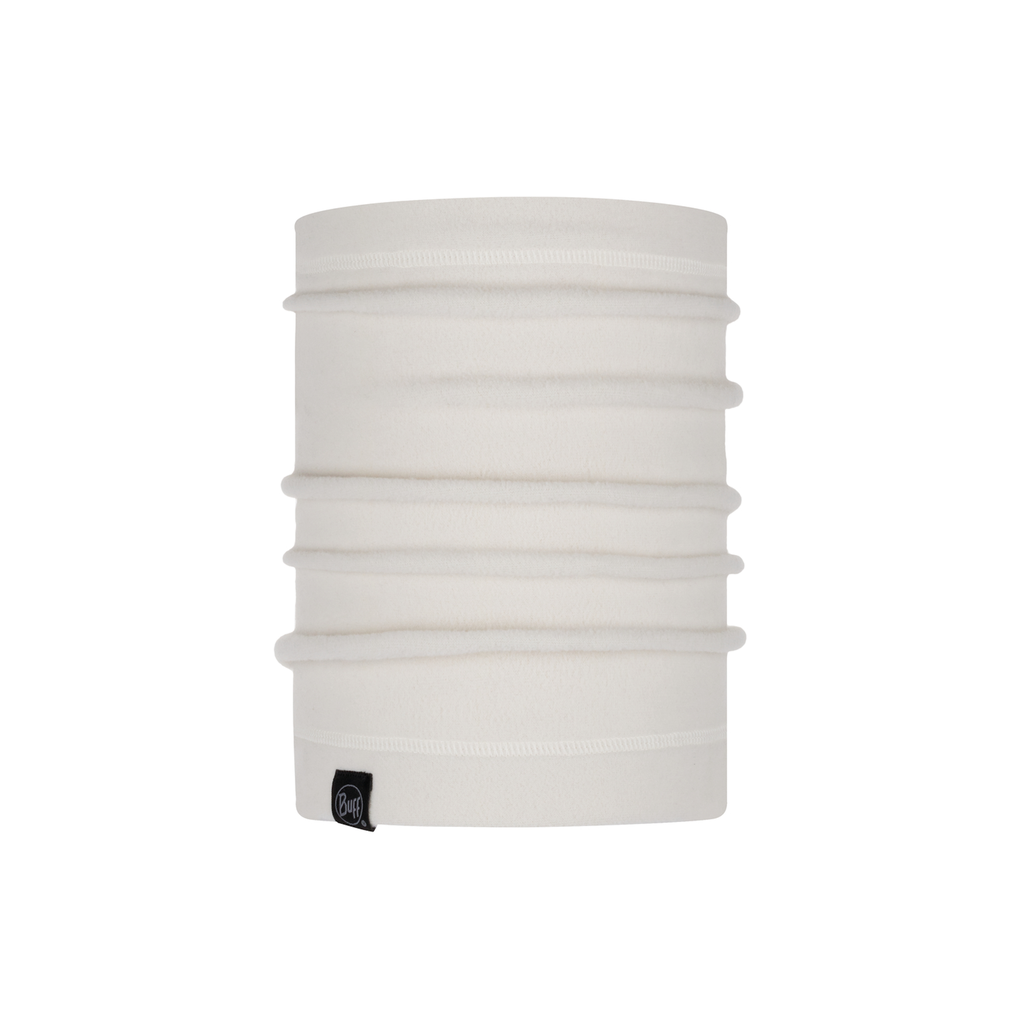 Buff Buff Polar Neckwarmer