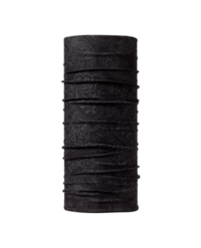 Buff Original