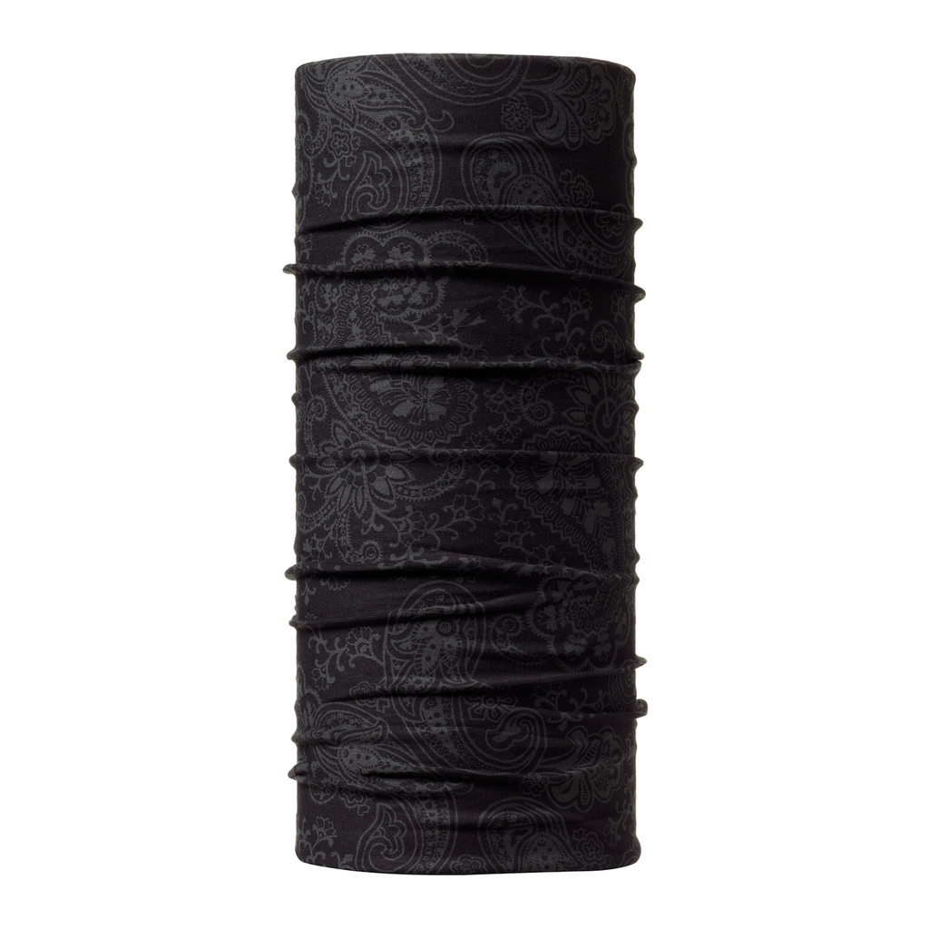 Buff Buff Original