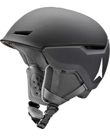 Atomic REVENT Helmet