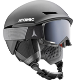 Atomic Atomic REVENT Helmet
