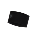 Buff Buff Midweight Merino Headband