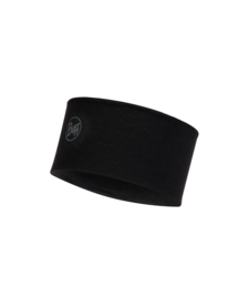 Buff Midweight Merino Headband
