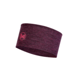 Buff Buff Midweight Merino Headband