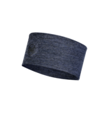 Buff Buff Midweight Merino Headband