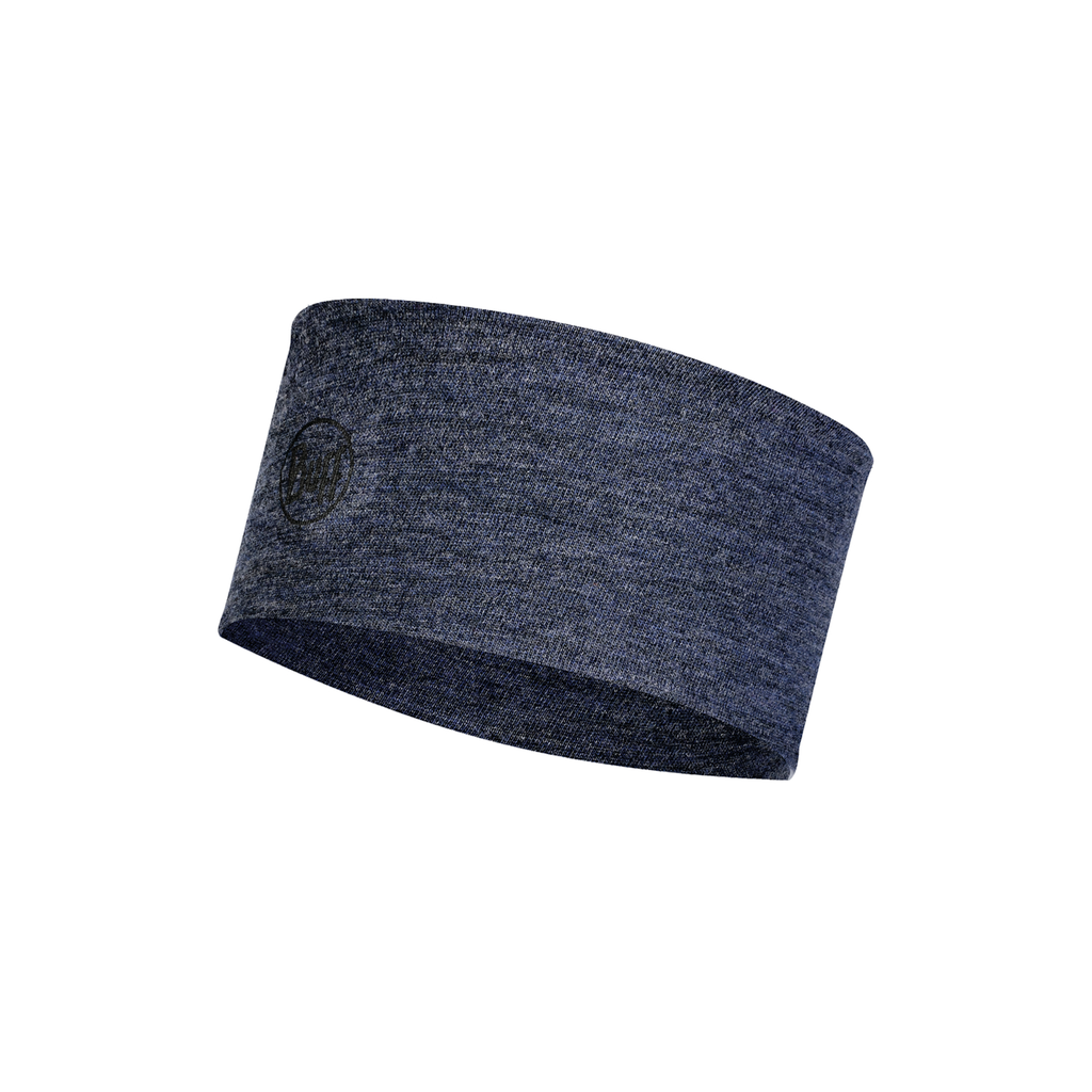 Buff Buff Midweight Merino Headband