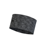 Buff Buff Midweight Merino Headband