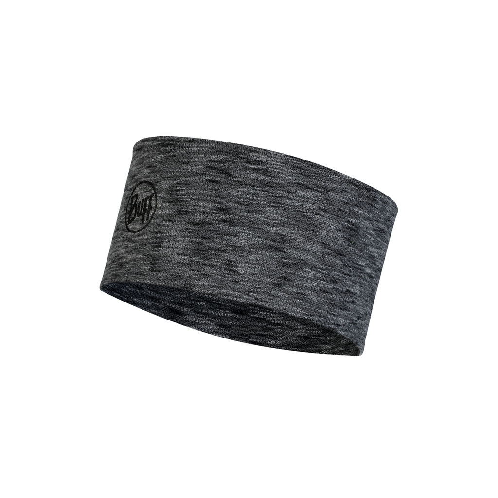 Buff Buff Midweight Merino Headband