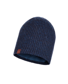 Buff Lyne Knitted Hat