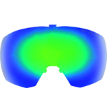 Atomic Atomic Count 360 HD Goggle