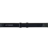 Atomic Atomic Count 360 HD Goggle