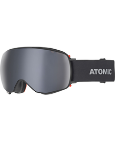 Atomic Revent Q Stereo Goggle