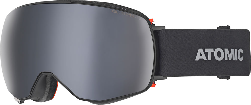 Atomic Atomic Revent Q Stereo Goggle