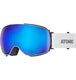 Atomic Atomic Revent Q Stereo Goggle