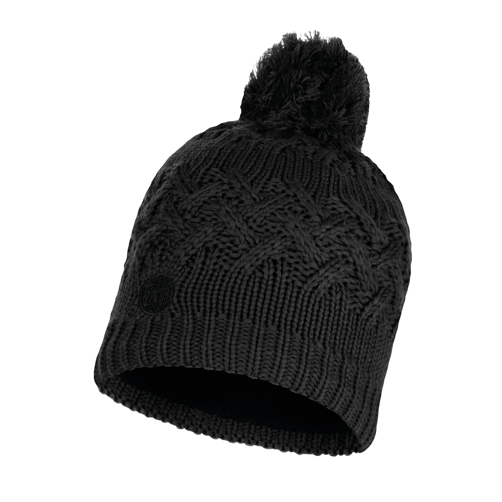Buff Buff Savva Knitted Hat