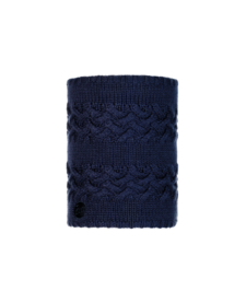 Buff Savva Neckwarmer