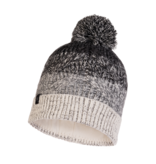 Buff Buff Masha Knitted Hat