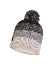 Buff Masha Knitted Hat